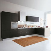 Cucina Aloe