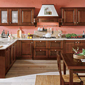 Cucina Grazia