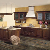 Cucina Gloria