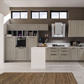Cucina Alice