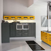 Cucina Gioia