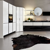 Cucina Luce