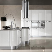 Cucina Venere