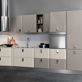 Cucina Venere