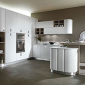 Cucina Venere