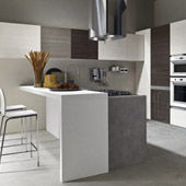 Cucina Vela
