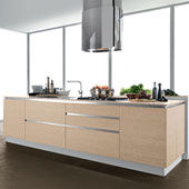 Cucina Iride