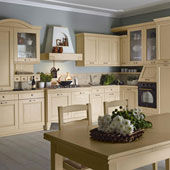 Cucina Aurora