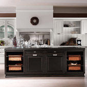 Cucina Pegaso