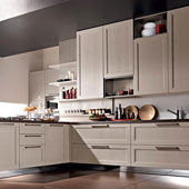 Cucina Old Line