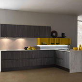 Cucina Line