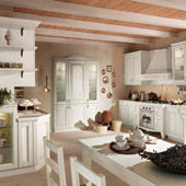 Cucina Ducale