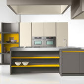 Cucina K18
