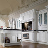 Cucina Grangala