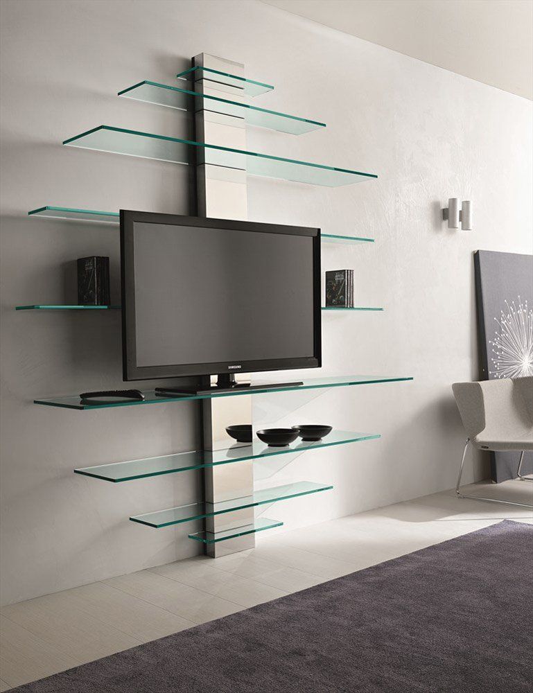 Porta tv Mondovisione