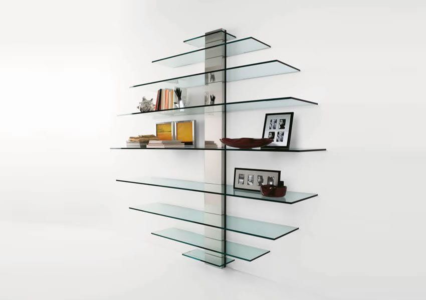 Porta tv Mondovisione