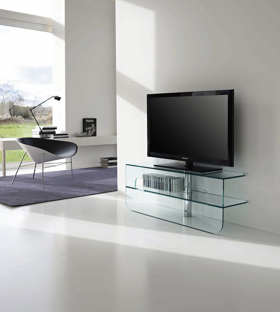 Mobili Porta Tv E Hi Fi Designbest