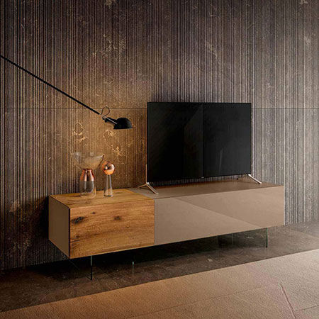 Martinelli Arredo Bagno Lucca.Martinelli Home Design Catalogo Complementi Mobili Porta Tv E Hi Fi