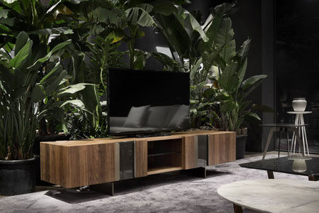Porta TV Malay
