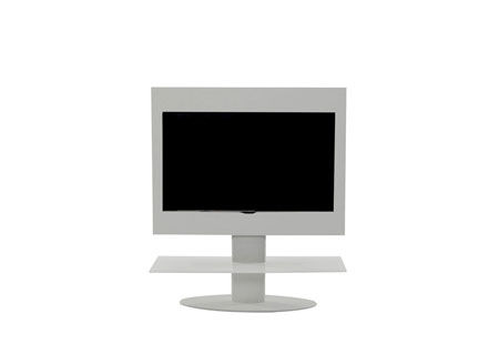 Porta tv Cortes