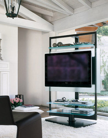 Porta TV Ubiqua