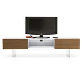 Porta TV Sipario