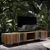 Porta TV Malay
