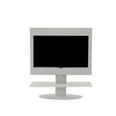 Porta tv Cortes