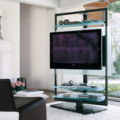 Porta TV Ubiqua