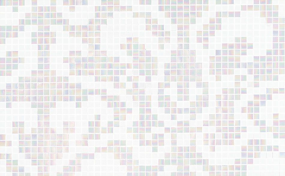 Mosaico Damasco