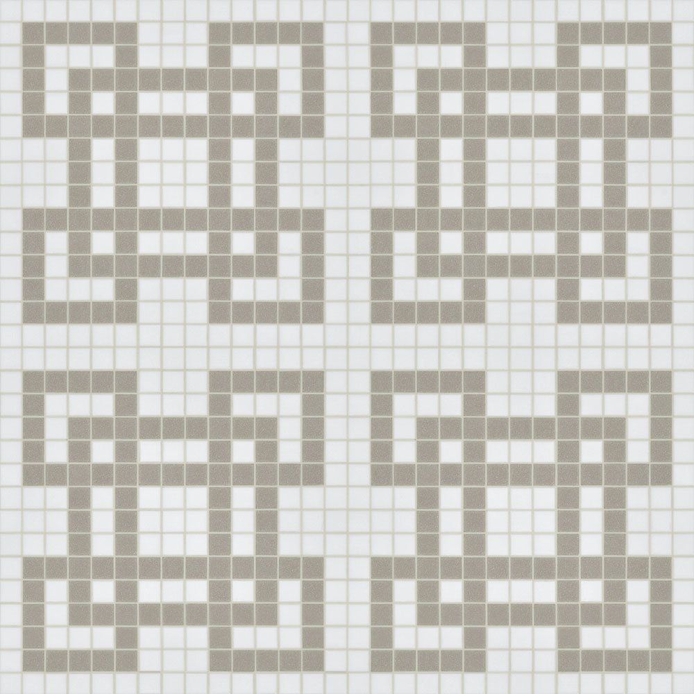 Mosaico Granada