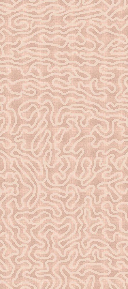 Mosaico New Malachite