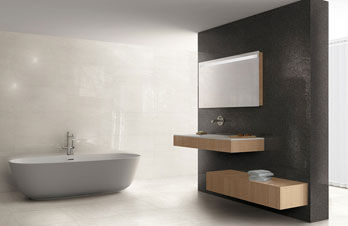 Mosaico Q-Stone Minimal