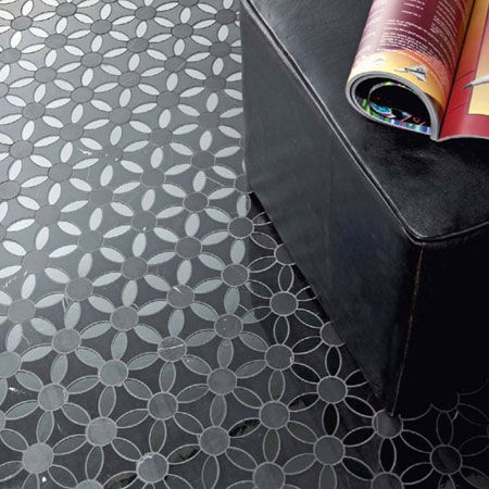 Mosaico Basic