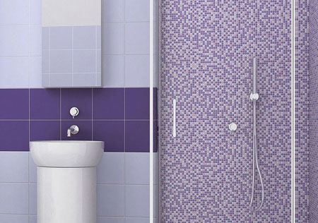 Mosaico Artistica - Dalì