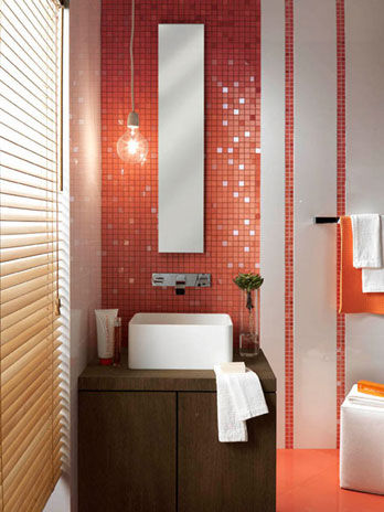 Mosaik Play