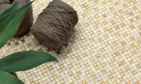 Mosaico Andromeda Special