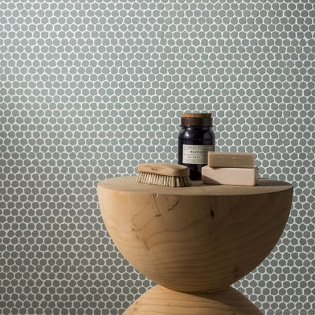 Mosaico BonBon