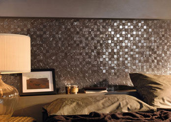 Mosaico Four Seasons