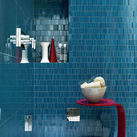 Mosaik ColorUp