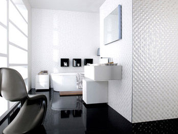 Mosaico Dual