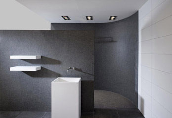 Mosaik XXS