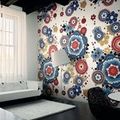 Bisazza