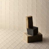 Mosaico Numini