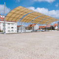 Appiani
