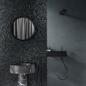 Mosaico Cromie