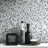 Mosaico Cromie