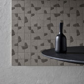 Mosaico Quilt
