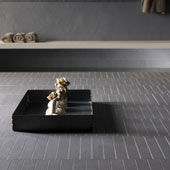 Mosaico Sticks