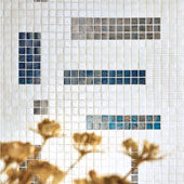 Mosaico Confetti